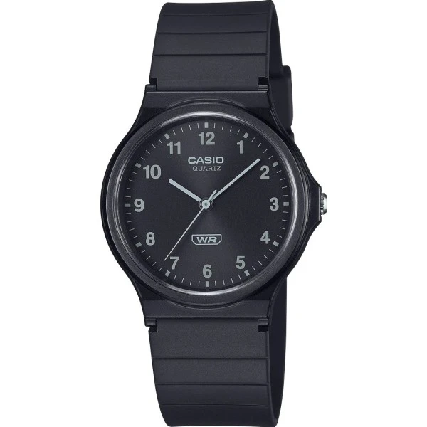 Часовник CASIO Collection MQ-24B-1BEF