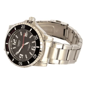 Мъжки часовник CASIO Collection MTD-1053D-1AVES
