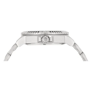 Мъжки часовник CASIO Collection MTD-1053D-1AVES