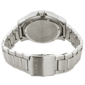 Мъжки часовник CASIO Collection MTD-1053D-2AVES