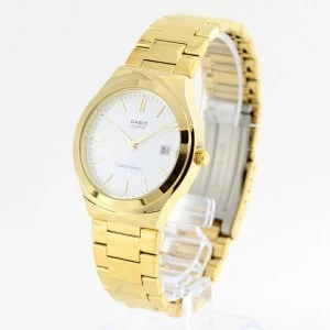 Мъжки часовник CASIO Collection MTP-1170N-7ARDF