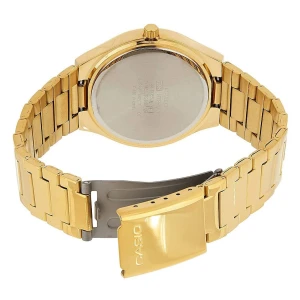 Мъжки часовник CASIO Collection MTP-1170N-7ARDF