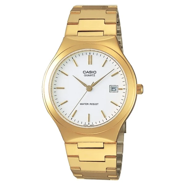 Мъжки часовник CASIO Collection MTP-1170N-7ARDF