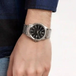 Мъжки часовник CASIO Collection MTP-1183A-1ADF