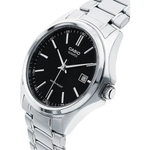 Мъжки часовник CASIO Collection MTP-1183A-1ADF