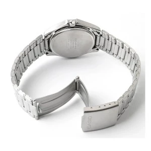Мъжки часовник CASIO Collection MTP-1183A-1ADF