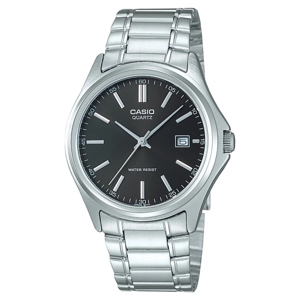 Мъжки часовник CASIO Collection MTP-1183A-1ADF