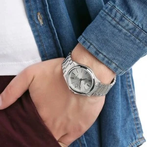 Мъжки часовник CASIO Collection MTP-1183A-7ADF