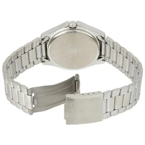 Мъжки часовник CASIO Collection MTP-1183A-7ADF