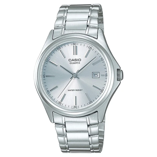 Мъжки часовник CASIO Collection MTP-1183A-7ADF