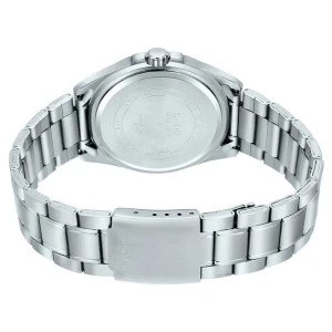 Мъжки часовник CASIO COLLECTION MTP-1308D-1AVDF