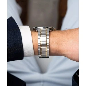 Мъжки часовник CASIO COLLECTION MTP-1308SG-7A