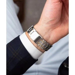 Мъжки часовник CASIO COLLECTION MTP-1308SG-7A