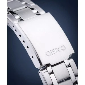 Мъжки часовник CASIO COLLECTION MTP-1314D-2A