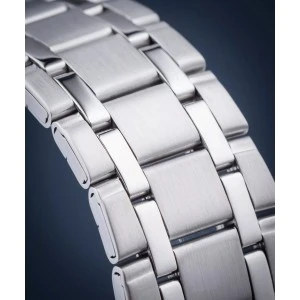 Мъжки часовник CASIO COLLECTION MTP-1314D-2A