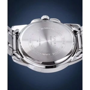 Мъжки часовник CASIO COLLECTION MTP-1314D-2A