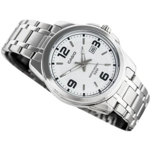 Мъжки часовник CASIO COLLECTION MTP-1314D-7A