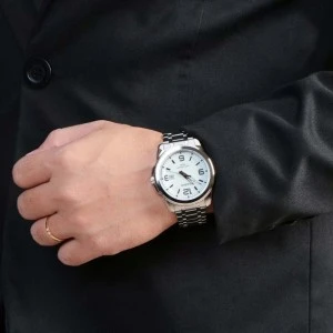 Мъжки часовник CASIO COLLECTION MTP-1314D-7A