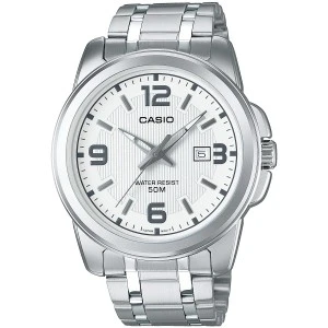 Мъжки часовник CASIO COLLECTION MTP-1314D-7A
