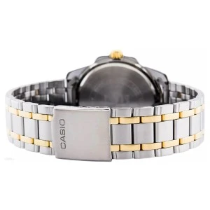 Мъжки часовник CASIO COLLECTION MTP-1314SG-1A
