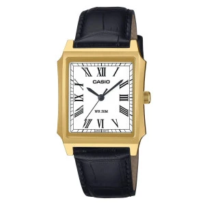 Мъжки часовник CASIO Collection MTP-B190GL-7BVEF