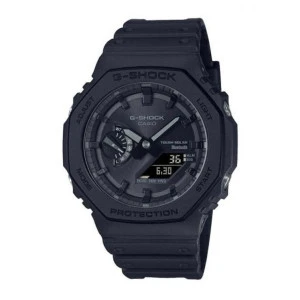 Мъжки часовник CASIO G-SHOCK GA-B2100-1A1