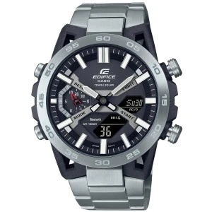 Мъжки часовник CASIO Edifice ECB-2000D-1A