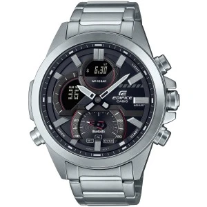 Мъжки часовник CASIO EDIFICE ECB-30D-1AEF