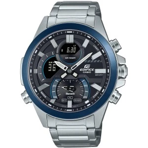 Мъжки часовник CASIO EDIFICE ECB-30DB-1AEF