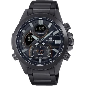 Мъжки часовник CASIO ECB-30DC-1A