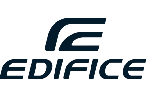 CASIO EDIFICE