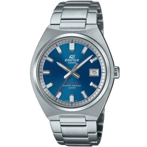 Мъжки часовник CASIO Edifice EFB-109D-2AVEF