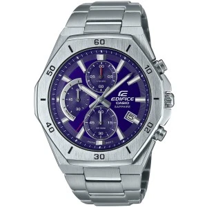 Мъжки часовник Casio Edifice EFB-680D-2B
