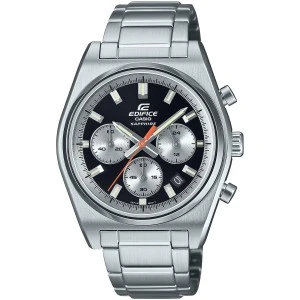 Мъжки часовник CASIO Edifice EFB-730D-1AVUEF