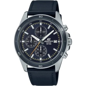 Мъжки часовник CASIO Edifice EFR-526L-2CVUEF