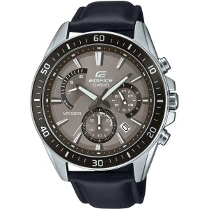 Мъжки часовник CASIO Edifice EFR-552L-5AV