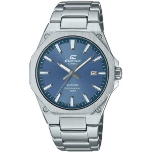 Мъжки часовник CASIO EDIFICE EFR-S108D-2AVUEF