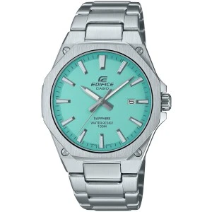 Мъжки часовник CASIO EDIFICE EFR-S108D-2B