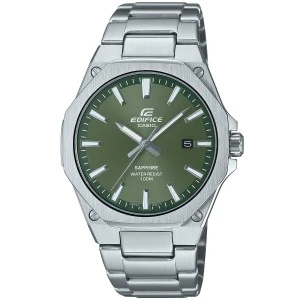 Мъжки часовник CASIO EDIFICE EFR-S108D-3A