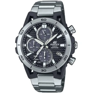 Мъжки часовник CASIO EDIFICE EFS-S640D-1A