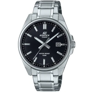 Мъжки часовник CASIO EDIFICE EFV-150D-1A