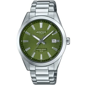 Мъжки часовник CASIO Edifice EFV-160D-3AVEF