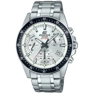 Мъжки часовник CASIO Edifice EFV-540D-7A