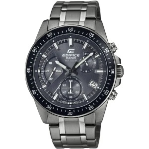 Мъжки часовник CASIO EDIFICE EFV-540DC-1C