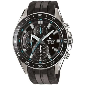 Мъжки часовник CASIO Edifice EFV-550P-1A