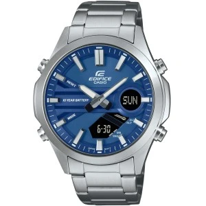 Мъжки часовник CASIO EDIFICE EFV-C120D-2AEF