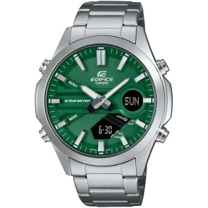 Мъжки часовник CASIO EDIFICE EFV-C120D-3AEF