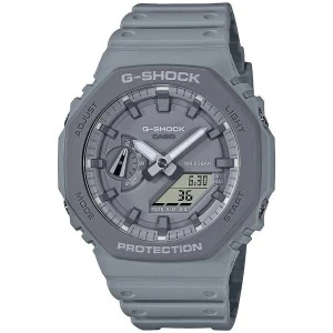 Мъжки часовник CASIO G-SHOCK GA-2110ET-8A