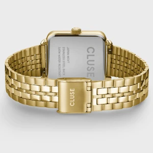 Комплект дамски часовник и гривна CLUSE Gracieuse CG10325