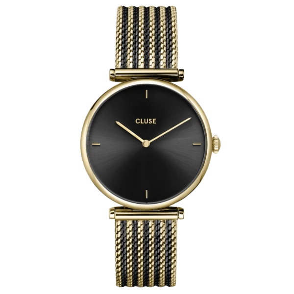 Дамски часовник CLUSE Triomphe CW10403